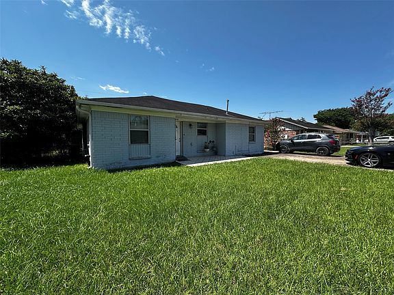 2nd image of 1146 Mitchell Rd