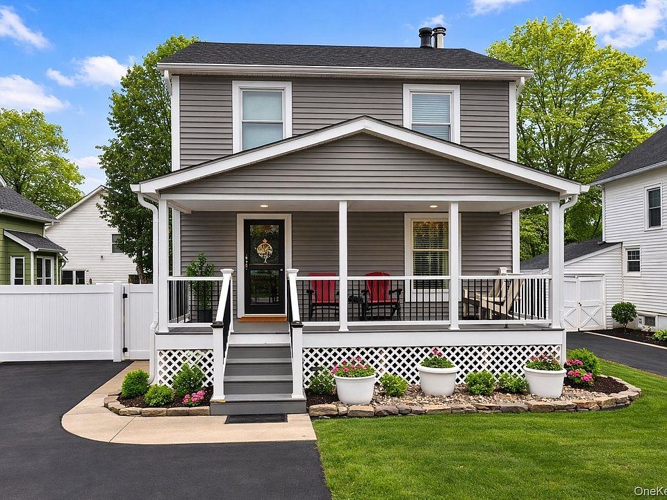 1st image of 10 Finneran Lane