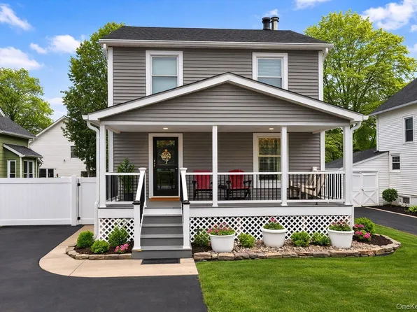 10 Finneran Lane, Pine Bush, NY 12566