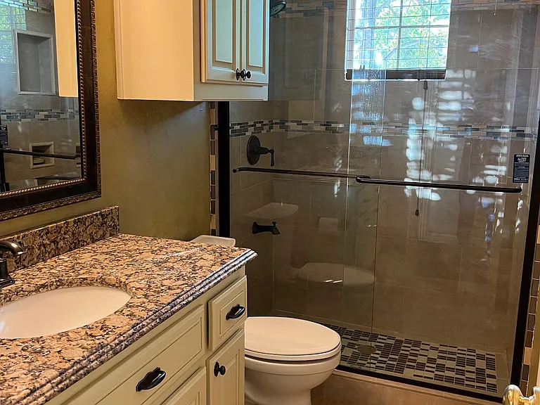 2800 Browning Dr — Photo 15