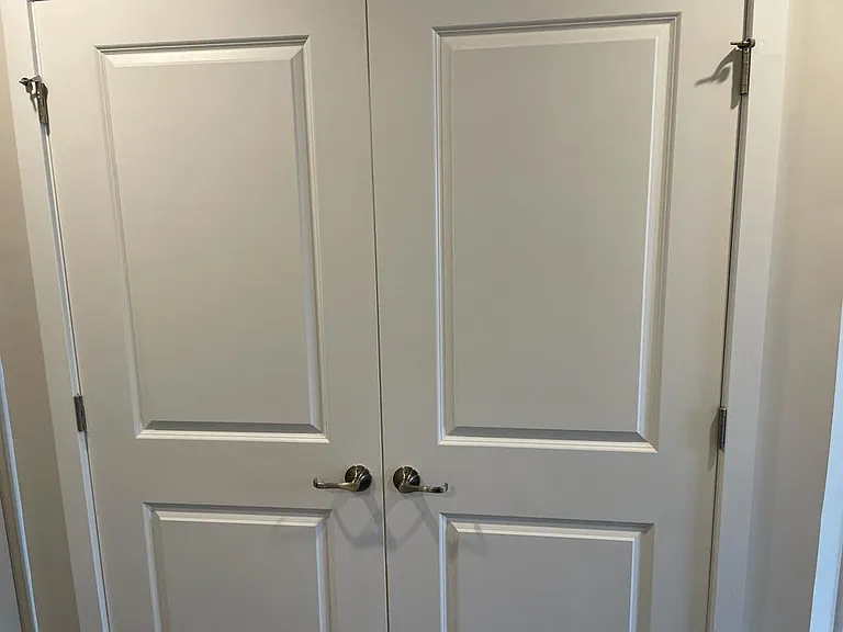 737 Peony Ln — Photo 17