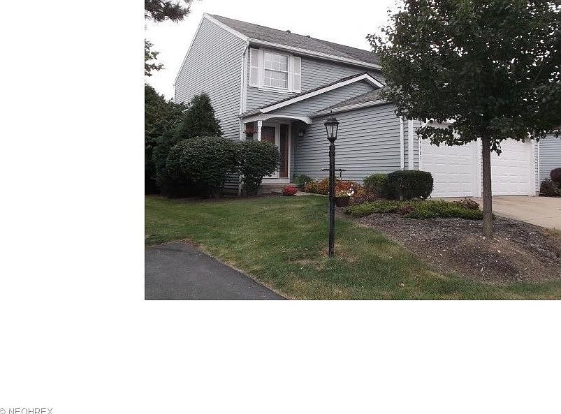 1st image of 19301 Puritas Ave #1