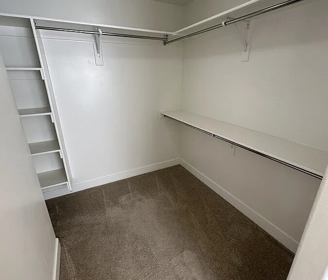 4554 N Mount Ellen St — Photo 23