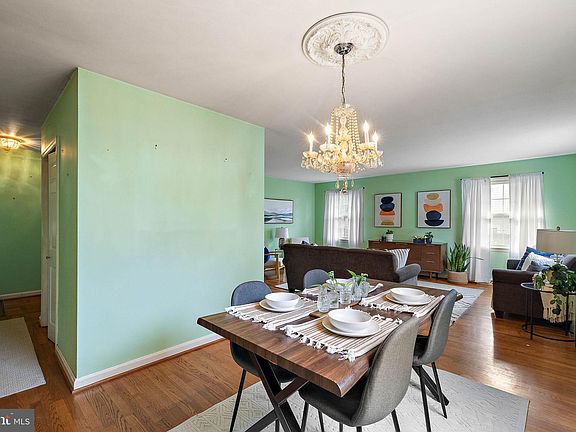 5th image of 2503 Gannet Ln