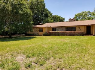 520 SW 24th Ave, Ocala, FL 34471