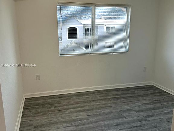 3rd image of 15422 SW 284th St #7306