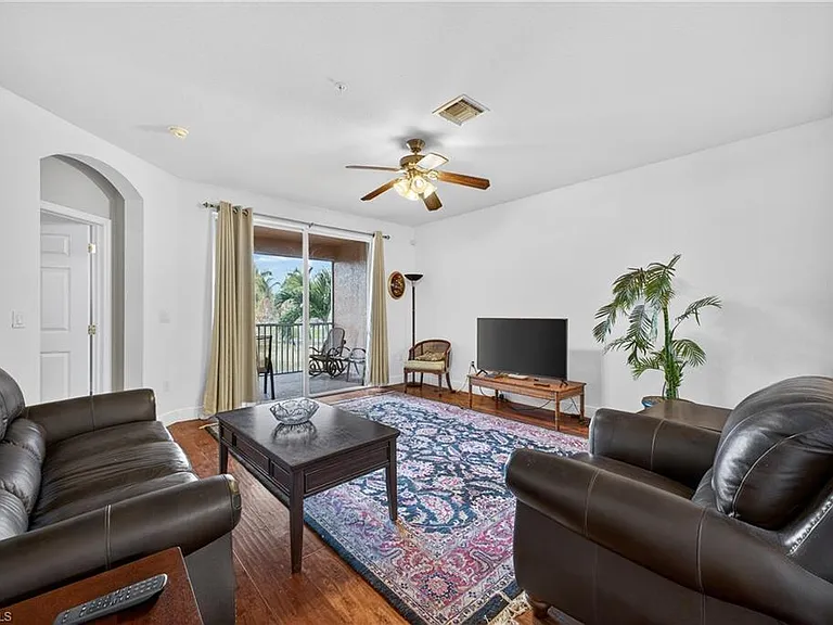 9601 Spanish Moss Way #3624 — Photo 9