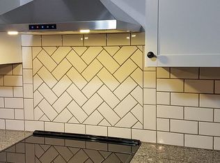 3895 Stone Ridge Ct, Arnold, MO 63010