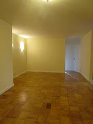 Rented by City & Suburban