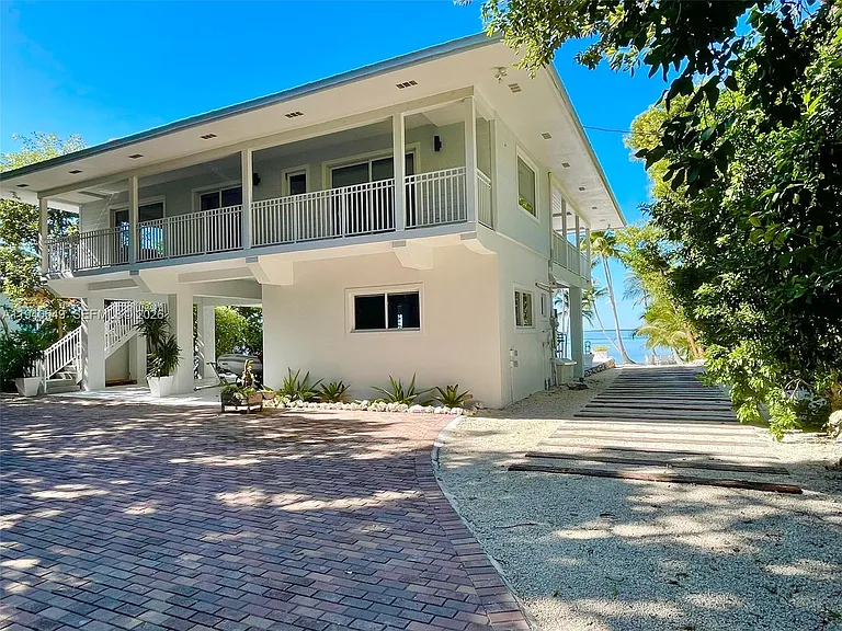 96180 Overseas Hwy — Photo 81