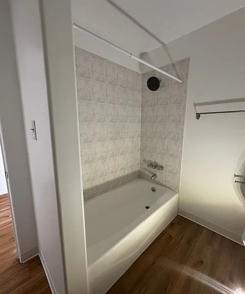 16179 W Sunset Blvd #1 — Photo 15