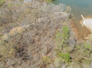 307 Oak Dr, Saulsbury, TN 38067