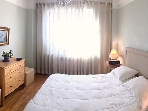 4th image of 118 8th Ave APT 7A