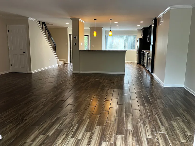 30 Lacosta Ct — Photo 6