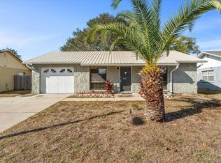 3701 Modesto St, New Port Richey, FL 34655