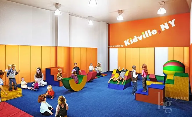 Rented by Hecht Group | media 74