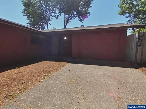 650 NW Linden Ave, Corvallis, OR 97330