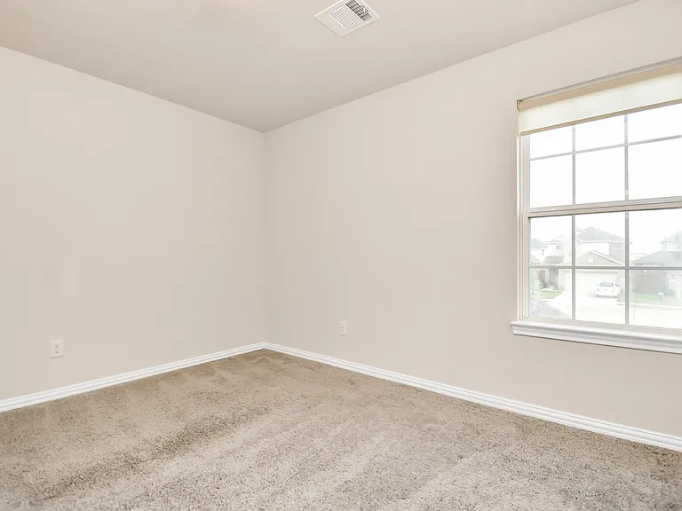 2217 Windy Grove Dr — Photo 26