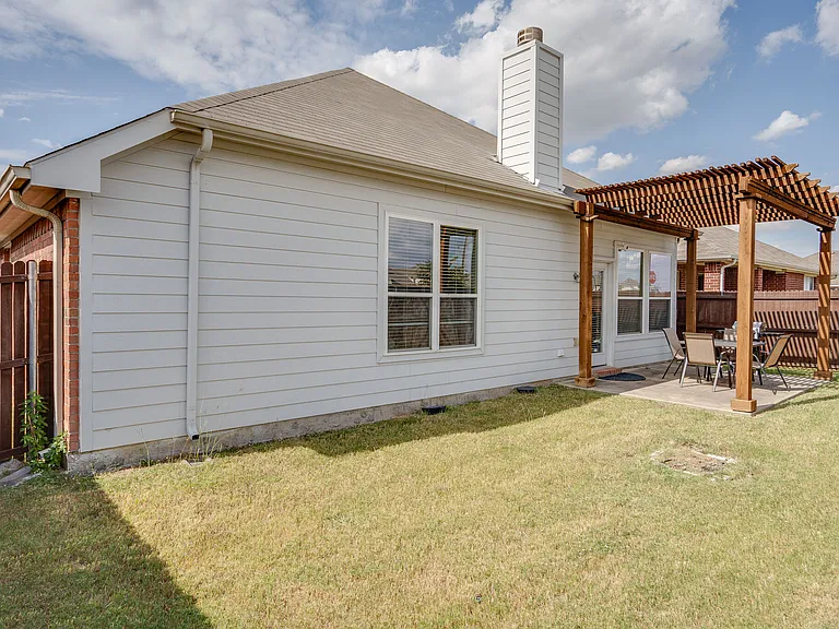 1105 Lone Pine Dr — Photo 27