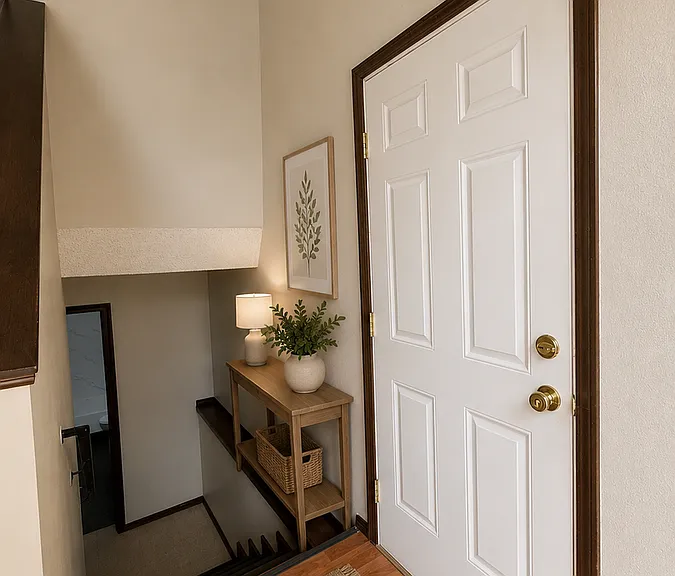 21343 SE Alder Ct — Photo 11