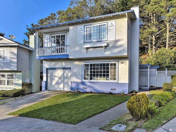 5th image of 11 Idlewild Ct