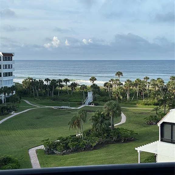 1465 Gulf Of Mexico Dr #504 — Photo 41
