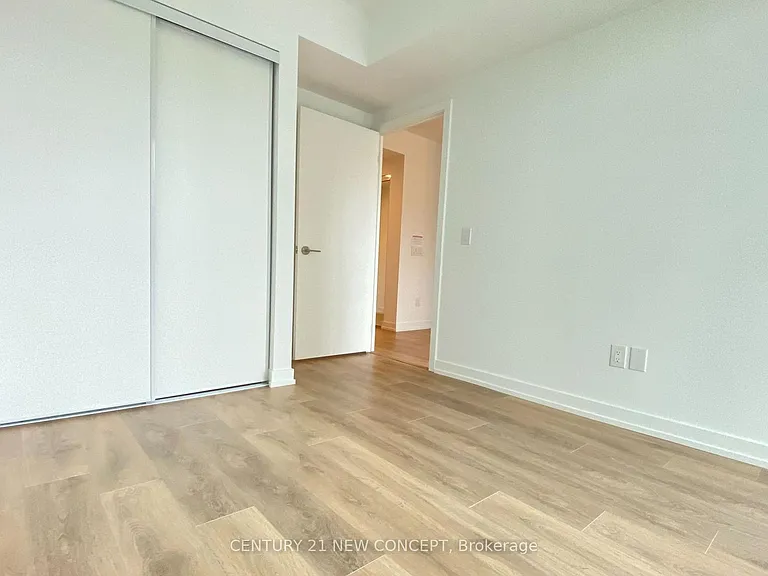 1100 Sheppard Ave W #710 — Photo 12