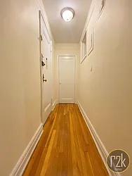 Rented by Realty 2000 Corp