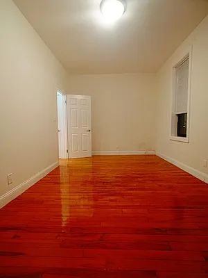 Rented by null | media 2