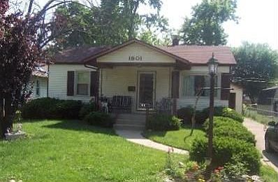 1st image of 1901 Winona Dr