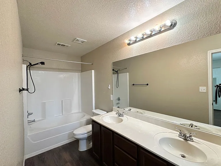 4403 Brutus Lane — Photo 25