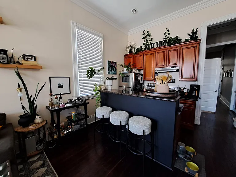 2600-02 Cleveland Ave — Photo 29