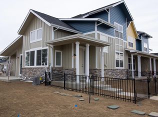 750 Wagon Trl #1, Fort Collins, CO 80524