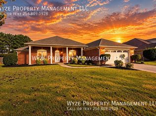 113 Hardiman Place Ln, Madison, AL 35756