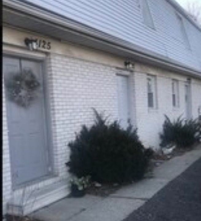 1st image of 4125 Orchard Dale Dr NW