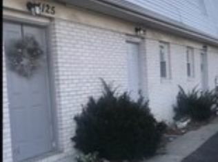 4125 Orchard Dale Dr NW, Canton, OH 44709