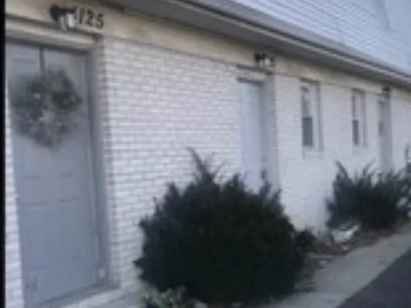 4125 Orchard Dale Dr NW, Canton, OH 44709