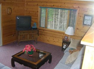 234 Pritts Distillary Rd, Indian Head, PA 15446