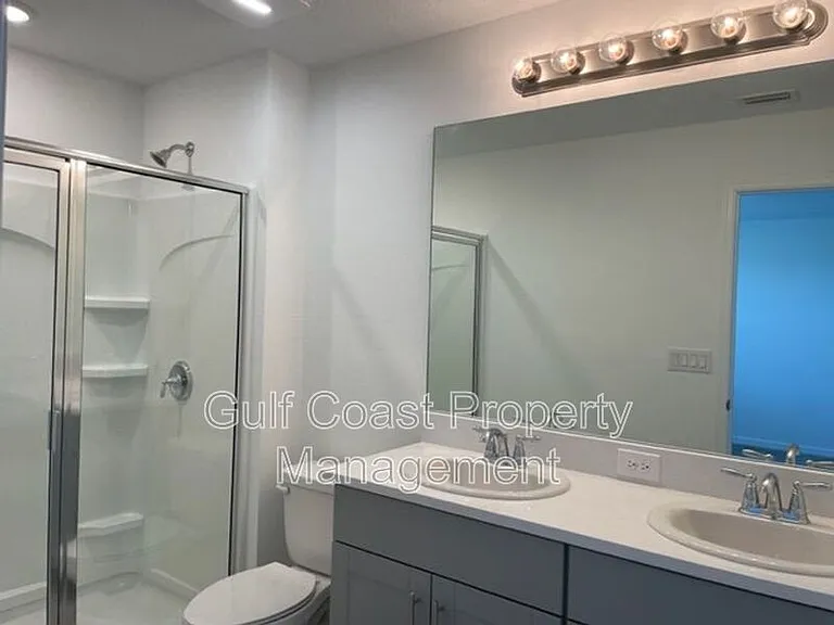 5776 Haven Ter — Photo 15