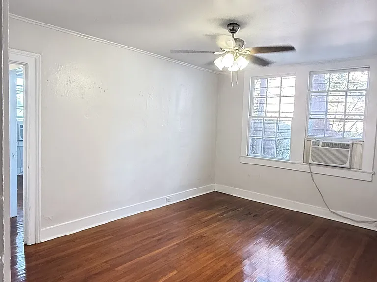 3539 Saint Charles Ave #D — Photo 5