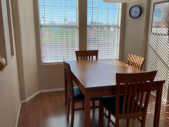 5th image of 17506 W Van Buren Street #277