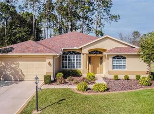 18354 Camshire Ct, Hudson, FL 34667