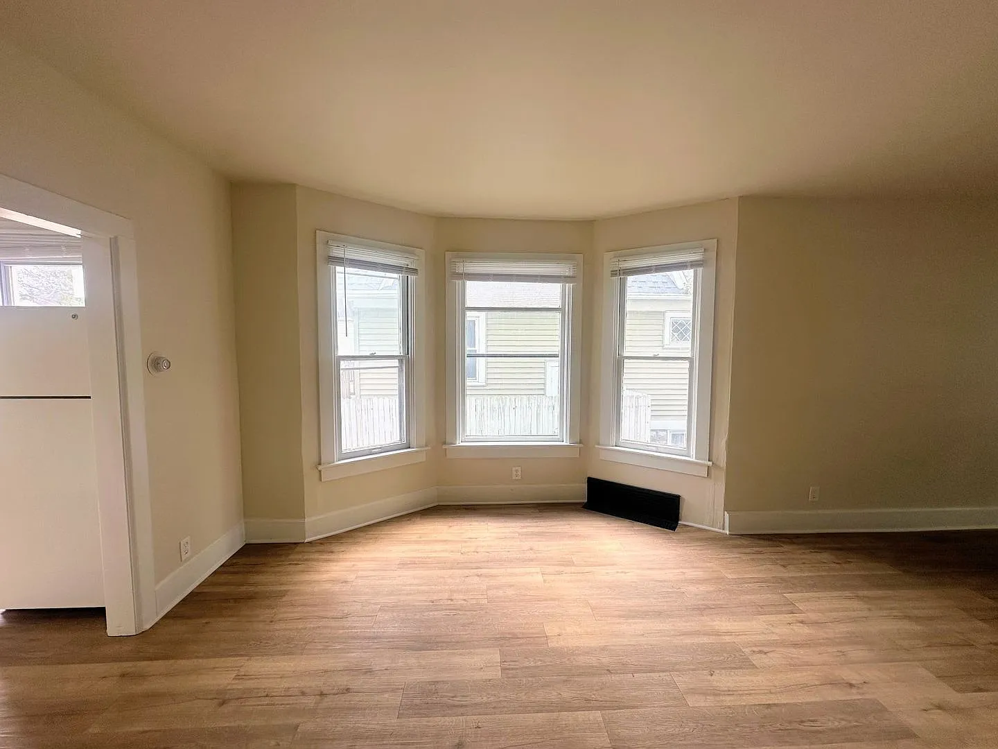 820 Howard St. — Photo 1