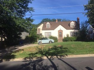 1008 Carlton Ave APT B, Raleigh, NC 27606