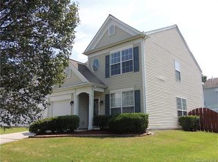11847 Kearney Ct, Charlotte, NC 28273