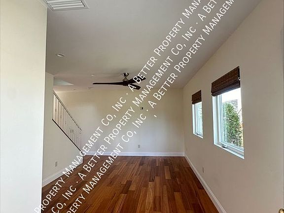 3rd image of 5637 E 2nd St