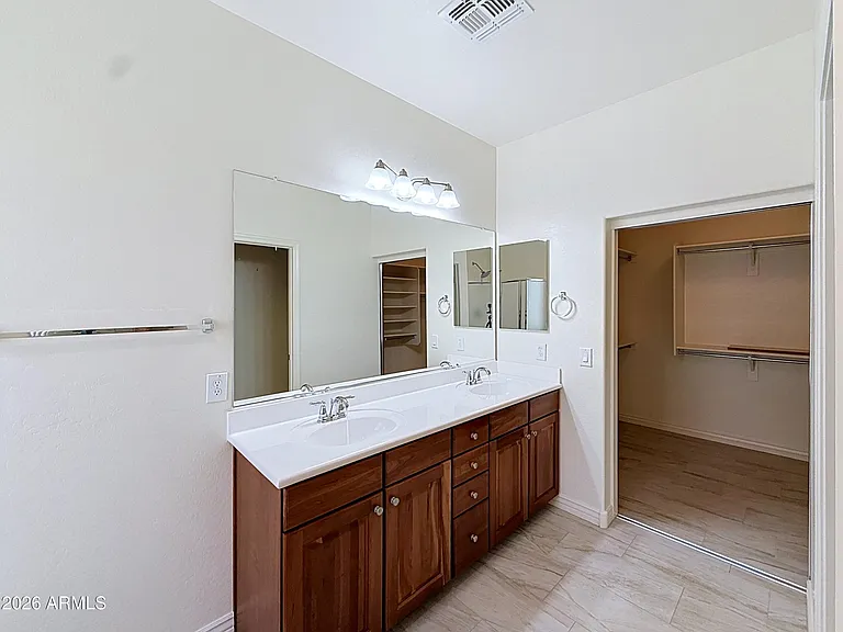 28222 N 44th Way — Photo 18