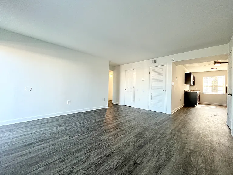 3 BR- Deluxe