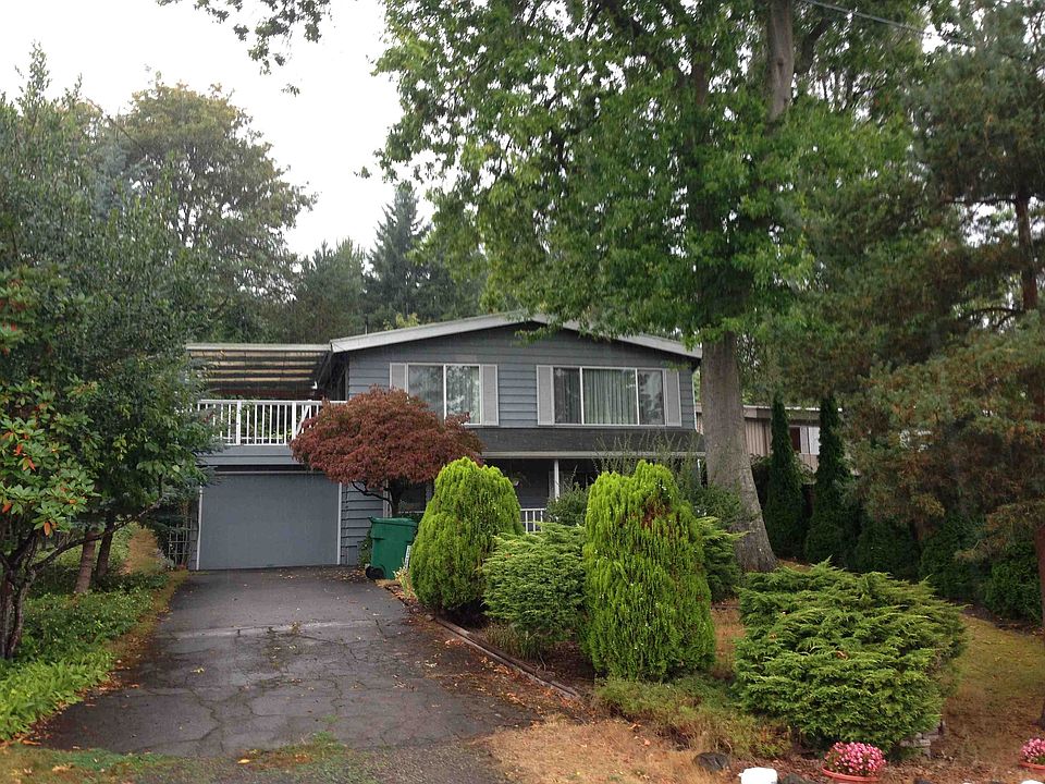 1st image of 10027 39th Ave NE