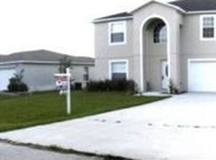 15020 SW 39th Cir, Ocala, FL 34473